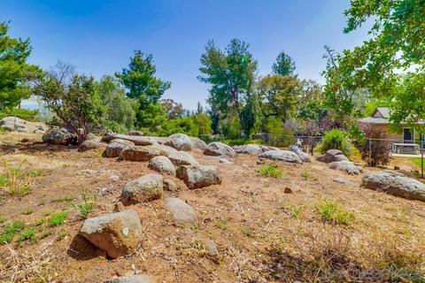 2178 John Dewitt Pl, Alpine, CA 91901 photo 65