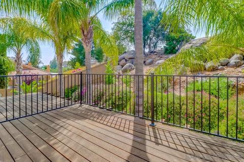 2178 John Dewitt Pl, Alpine, CA 91901 photo 30