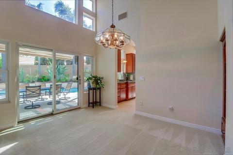 2178 John Dewitt Pl, Alpine, CA 91901 photo 9
