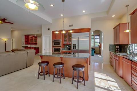 2178 John Dewitt Pl, Alpine, CA 91901 photo 13