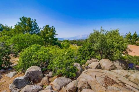 2178 John Dewitt Pl, Alpine, CA 91901 photo 68