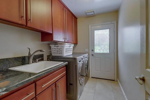 2178 John Dewitt Pl, Alpine, CA 91901 photo 38