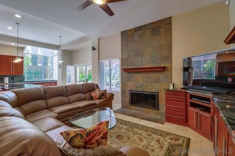 2178 John Dewitt Pl, Alpine, CA 91901 photo 11