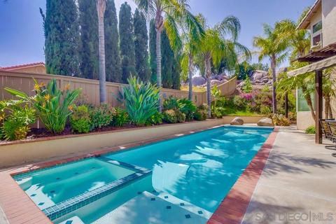2178 John Dewitt Pl, Alpine, CA 91901 photo 41