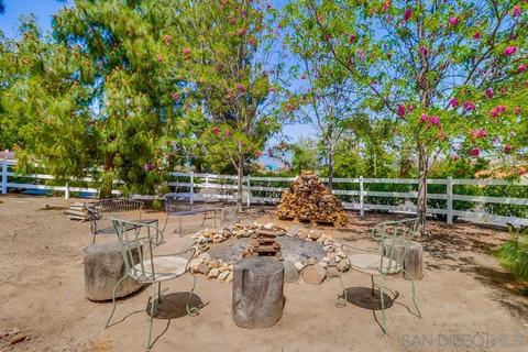 2178 John Dewitt Pl, Alpine, CA 91901 photo 56