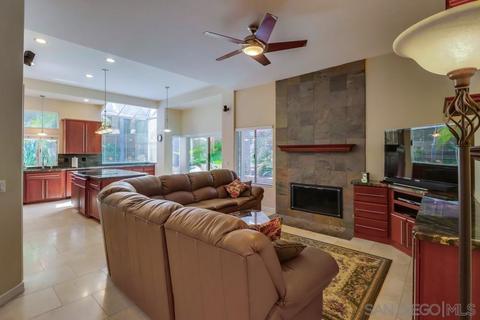 2178 John Dewitt Pl, Alpine, CA 91901 photo 10