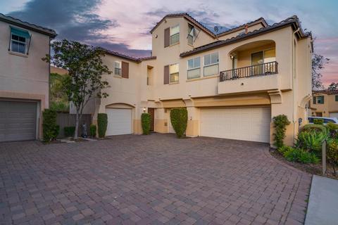 393 Caminito Barcelona, Chula Vista, CA 91914