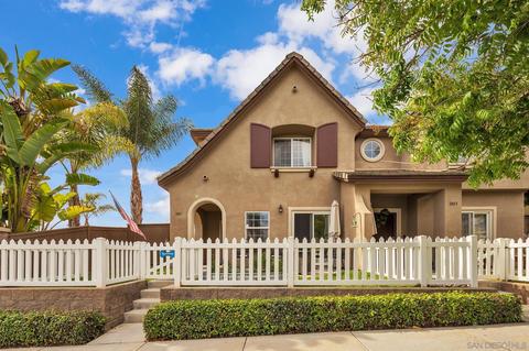 1801 View Park Way, Chula Vista, CA 91913