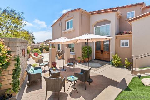 1395 Caminito Floreo, La Jolla, CA 92037