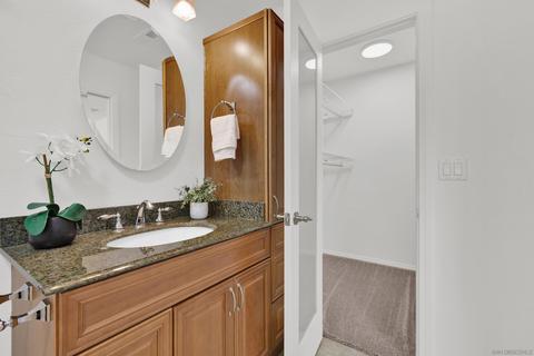 13815 Johannesberg Dr UNIT 1, Poway, CA 92064 photo 29