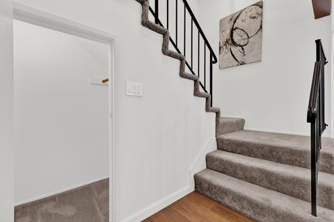 13815 Johannesberg Dr UNIT 1, Poway, CA 92064 photo 17