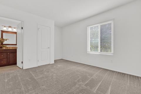 13815 Johannesberg Dr UNIT 1, Poway, CA 92064 photo 20