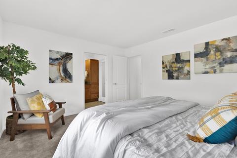 13815 Johannesberg Dr UNIT 1, Poway, CA 92064 photo 26