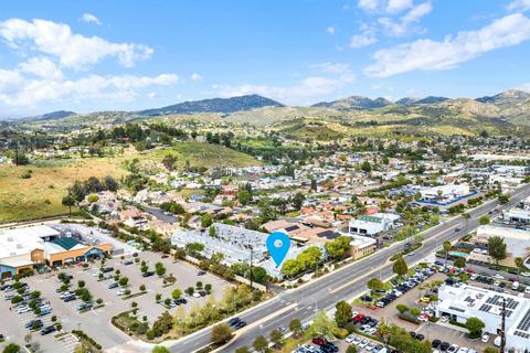 13815 Johannesberg Dr UNIT 1, Poway, CA 92064 photo 37