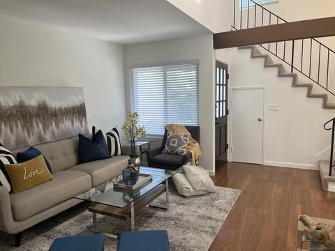 13815 Johannesberg Dr UNIT 1, Poway, CA 92064