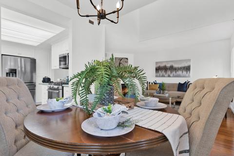 13815 Johannesberg Dr UNIT 1, Poway, CA 92064 photo 10