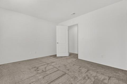 13815 Johannesberg Dr UNIT 1, Poway, CA 92064 photo 23