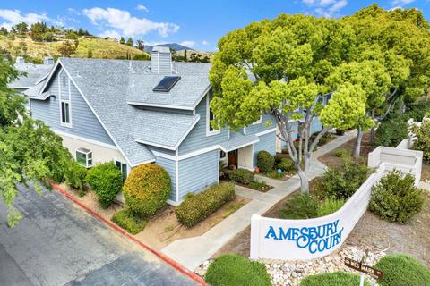 13815 Johannesberg Dr UNIT 1, Poway, CA 92064 photo 34