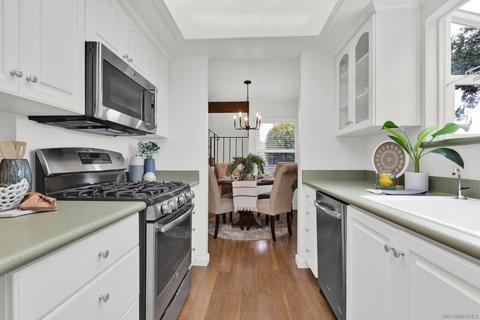 13815 Johannesberg Dr UNIT 1, Poway, CA 92064 photo 12