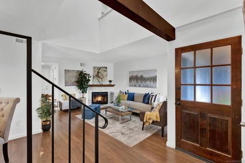 13815 Johannesberg Dr UNIT 1, Poway, CA 92064 photo 5