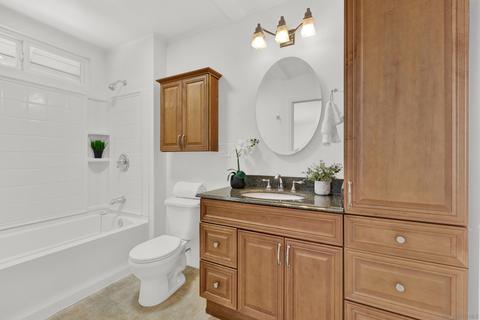 13815 Johannesberg Dr UNIT 1, Poway, CA 92064 photo 28