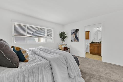 13815 Johannesberg Dr UNIT 1, Poway, CA 92064 photo 27