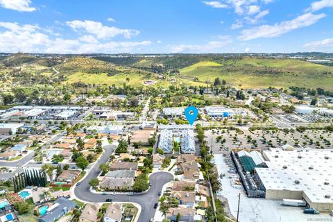 13815 Johannesberg Dr UNIT 1, Poway, CA 92064 photo 36