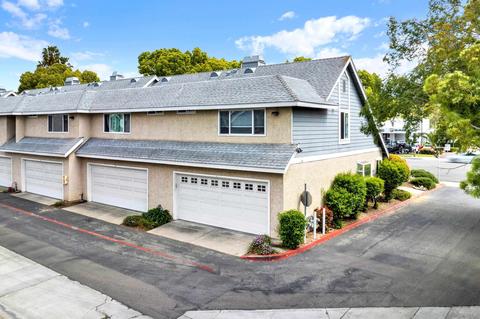 13815 Johannesberg Dr UNIT 1, Poway, CA 92064 photo 30