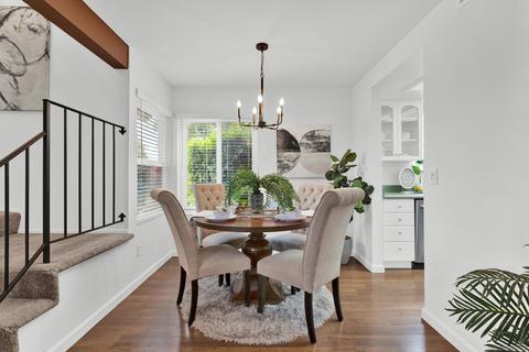 13815 Johannesberg Dr UNIT 1, Poway, CA 92064 photo 8