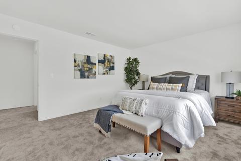 13815 Johannesberg Dr UNIT 1, Poway, CA 92064 photo 25