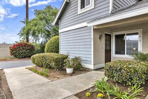 13815 Johannesberg Dr UNIT 1, Poway, CA 92064 photo 6