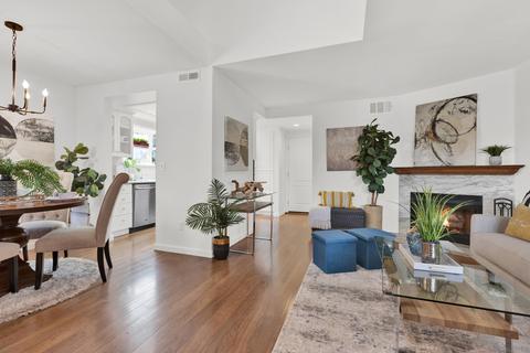 13815 Johannesberg Dr UNIT 1, Poway, CA 92064 photo 7