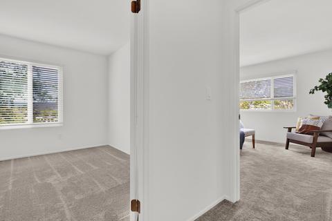 13815 Johannesberg Dr UNIT 1, Poway, CA 92064 photo 21