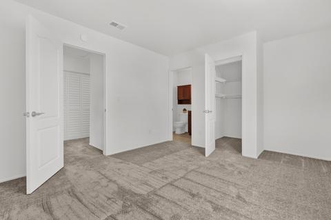 13815 Johannesberg Dr UNIT 1, Poway, CA 92064 photo 22
