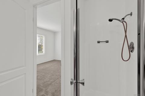 13815 Johannesberg Dr UNIT 1, Poway, CA 92064 photo 24