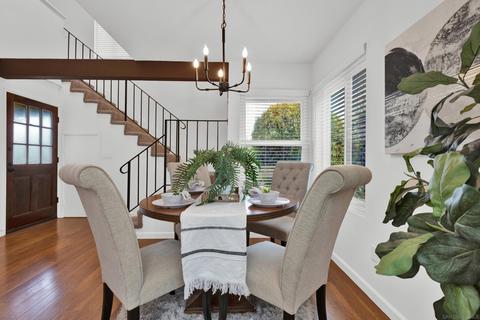 13815 Johannesberg Dr UNIT 1, Poway, CA 92064 photo 9