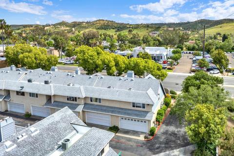 13815 Johannesberg Dr UNIT 1, Poway, CA 92064 photo 3
