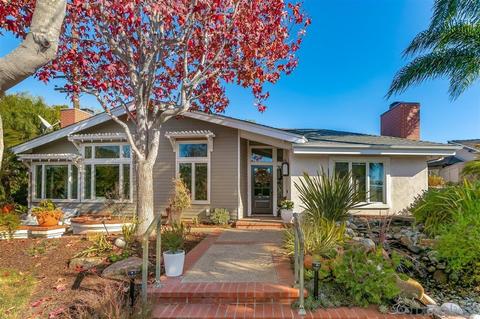 1689 Leora Ln, Encinitas, CA 92024 photo 2