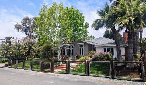 1689 Leora Ln, Encinitas, CA 92024 photo 49