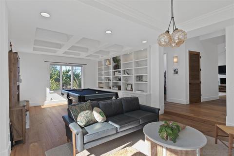 1689 Leora Ln, Encinitas, CA 92024 photo 16