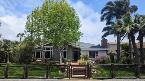 1689 Leora Ln, Encinitas, CA 92024 photo 46