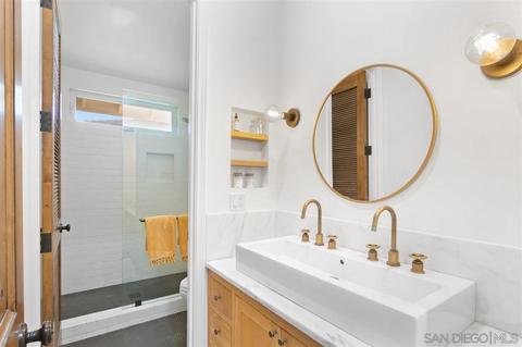 1689 Leora Ln, Encinitas, CA 92024 photo 17