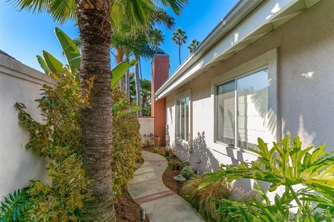 1689 Leora Ln, Encinitas, CA 92024 photo 41
