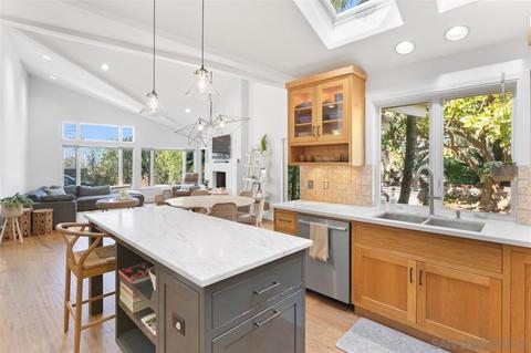 1689 Leora Ln, Encinitas, CA 92024 photo 5