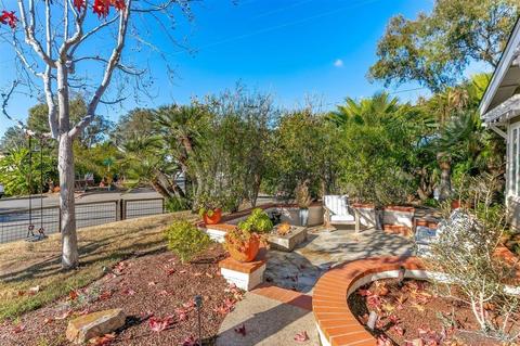 1689 Leora Ln, Encinitas, CA 92024 photo 43