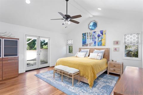 1689 Leora Ln, Encinitas, CA 92024 photo 24