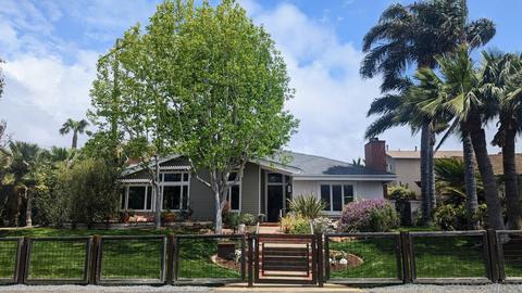 1689 Leora Ln, Encinitas, CA 92024 photo 47