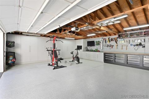 1689 Leora Ln, Encinitas, CA 92024 photo 30