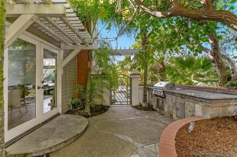 1689 Leora Ln, Encinitas, CA 92024 photo 38