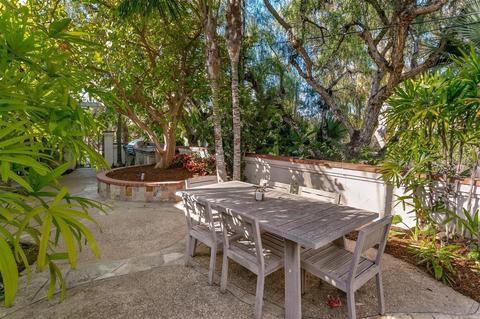 1689 Leora Ln, Encinitas, CA 92024 photo 40